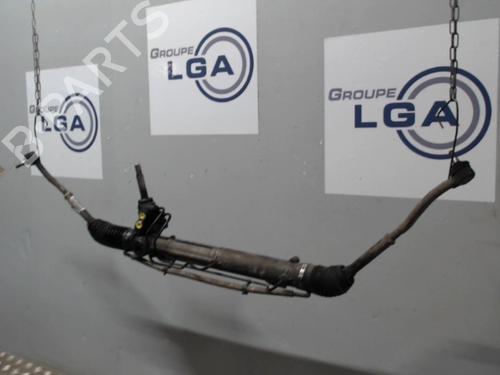 Used Steering rack CITROËN C5 II (RC_) 2.0 HDi (RCRHRH) (136 hp) 13869018