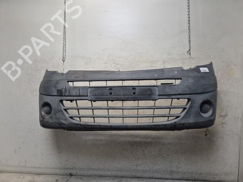 BP30473759C7 main image