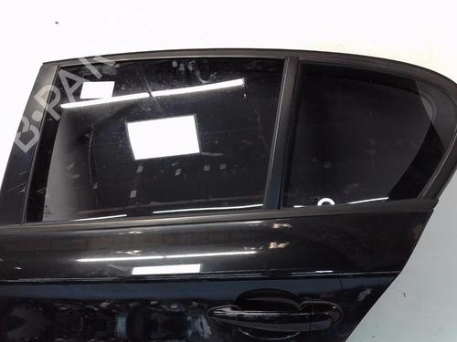 Left rear door BMW 1 (E87) 118 d | BP19577524C4 