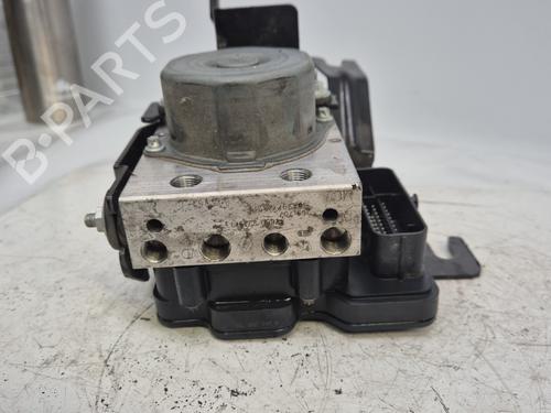 Used ABS pump ABS pump 31283405 31283405
