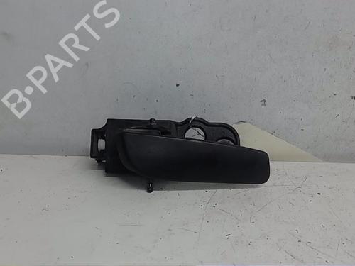 Front left interior door handle CITROËN NEMO Box Body/MPV (AA_) 1.3 HDi 75 | BP13827788I13 