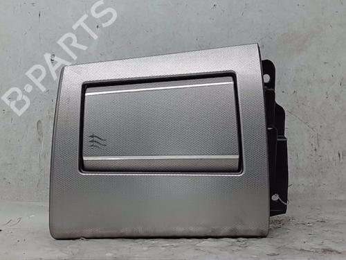 Used Air vent JAGUAR XF I (X250) 3.0 D (241 hp) 17036331
