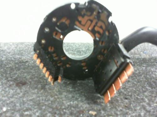 Switch VW POLO III CLASSIC (6V2)  | BP13870869I30 