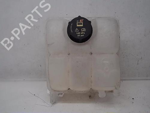 Expansion tank FORD TRANSIT CONNECT V408 Box Body/MPV 1.0 EcoBoost | BP13842026C120 