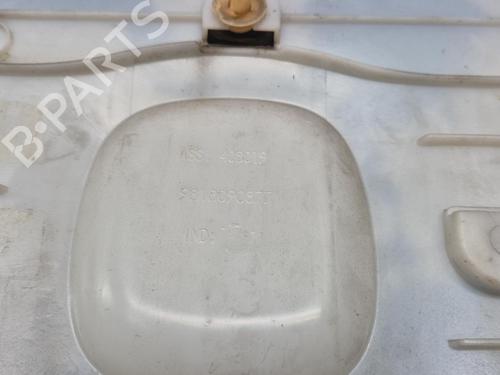 moldura-de-la-puerta-citroen-c3-iii-sx-2016-36425578 main image