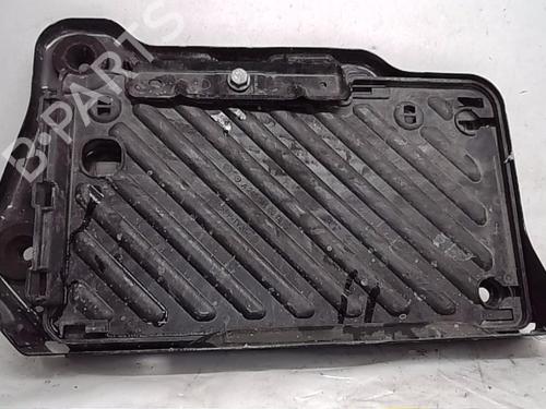 Used Support MERCEDES-BENZ CLA Coupe (C117) CLA 200 CDI / d (117.308) (136 hp) 14568799