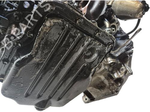 Engine OPEL ASTRA J (P10)  | BP29962869M1 