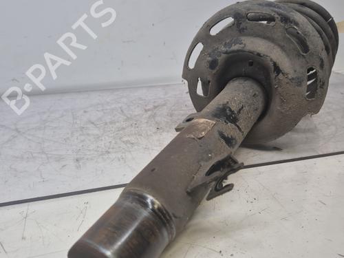 Left front shock absorber PEUGEOT 208 I (CA_, CC_) 1.0 VTi | BP32291345M16