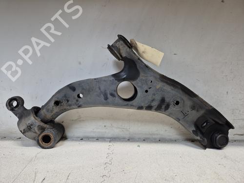 Left front suspension arm MAZDA 6 Estate (GJ, GL) 2.2 D (GJ2FW, GJ692) | BP25150005M12