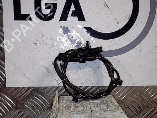 BP14557403M84 main image