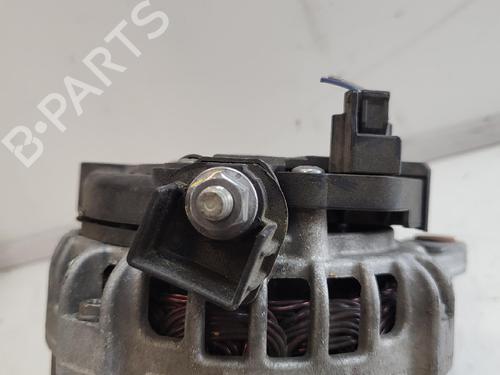 Alternator DACIA SANDERO III 1.0 TCe 100 | BP37149911M7 - Image 3