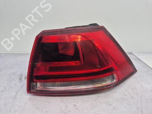 right-taillight-vw-golf-vii-5g1-bq1-be1-be2-2012-2013-2014-2015-2016-2017-2018-2019-2020-2021-30955457 main image