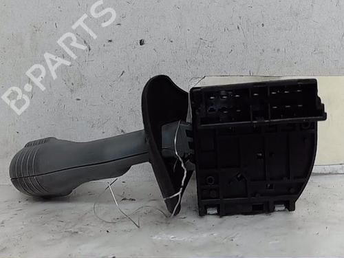Steering column stalk RENAULT TWINGO I (C06_) 1.2 16V (C06C, C06D, C06K) | BP13832968I23 