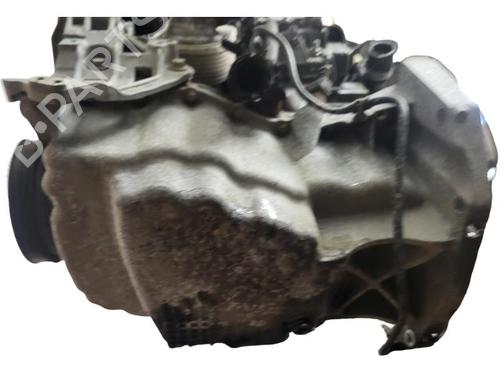 Engine RENAULT CLIO IV (BH_) 1.5 dCi 90 | BP37150062M1 - Image 2