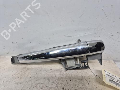 hjre-bagtil-udvendigt-handtag-citroen-c3-ii-sc_-2009-33211016 main image