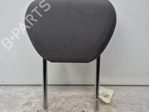 Nakkestøtte SEAT IBIZA IV (6J5, 6P1) 1.6 TDI (105 hp) 32291995