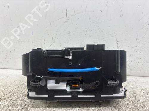 Climate control PEUGEOT BOXER Van 2.0 BlueHDi 110 | BP38676242I5 - Image 2