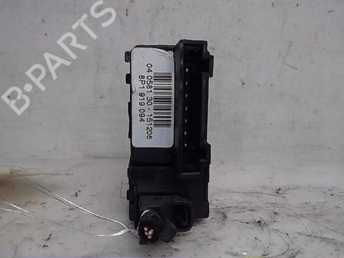 Used Switch AUDI A3 Sportback (8PA) 2.0 TDI (170 hp) 13839647