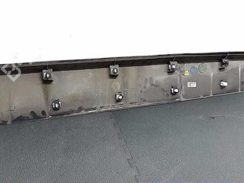 Door moulding trim OPEL MOKKA / MOKKA X (J13) 1.7 CDTI (_76) | BP24103491C150 