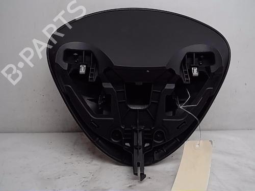 Other RENAULT CLIO IV (BH_) 1.5 dCi 90 | BP14564321O1