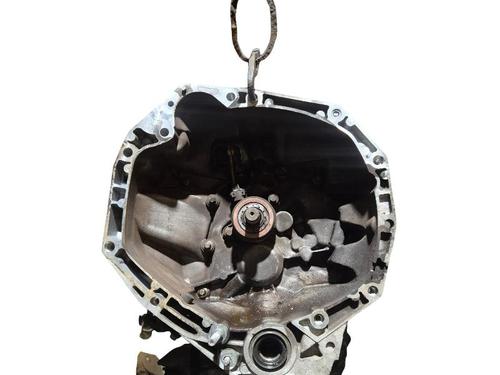 Gearbox RENAULT CLIO III Hatchback Van (SB_, SR_) | BP38022877M3 - Image 2