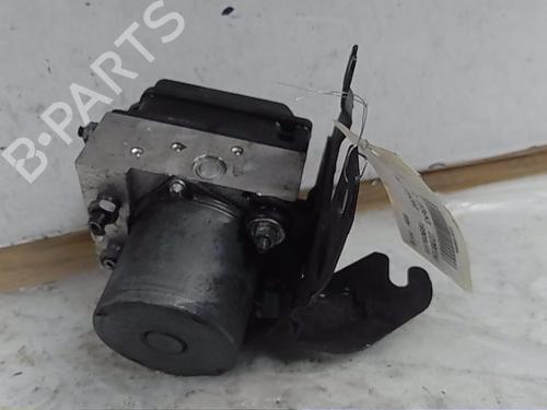 Used ABS pump PEUGEOT EXPERT Van (VF3A_, VF3U_, VF3X_) [2007-2025]  18870761