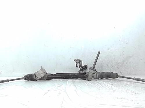 Steering rack RENAULT KOLEOS I (HY_) 2.0 dCi | BP13824247M22 