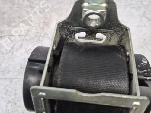 Front right seatbelt MINI MINI (R50, R53) One D | BP32353691I25 - Image 2