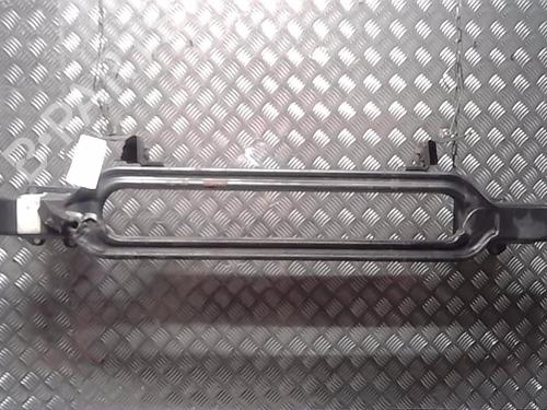 Used Front bumper reinforcement PEUGEOT 407 SW (6E_, 6D_) 2.0 HDi 135 (136 hp) 13857683