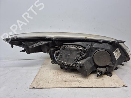 Left headlight RENAULT MEGANE CC (EZ0/1_) 1.5 dCi (EZ09, EZ1G, EZ0D, EZ14) | BP33211387C28 - Image 4