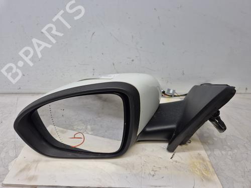 left-mirror-renault-megane-iv-hatchback-b9amn_-2015-33727206 main image