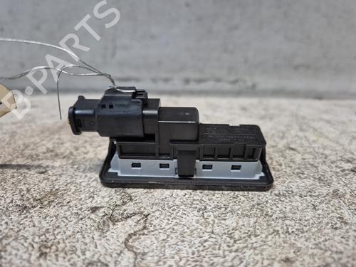 Switch PEUGEOT 308 SW II (LC_, LJ_, LR_, LX_, L4_) 1.5 BlueHDi 130 | BP25376493I30 