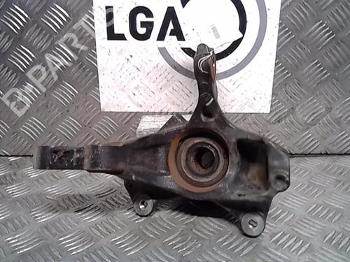 Right front steering knuckle RENAULT WIND (E4M_) 1.6 (E4MB, E4MC) | BP14559382M26 