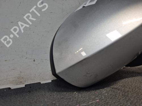 Right mirror SEAT IBIZA IV (6J5, 6P1) 1.6 TDI | BP24322965C27 