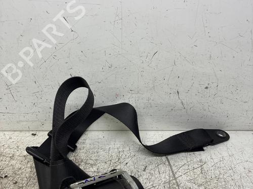 Front right seatbelt MINI MINI (R50, R53) | BP39599675I25 - Image 2