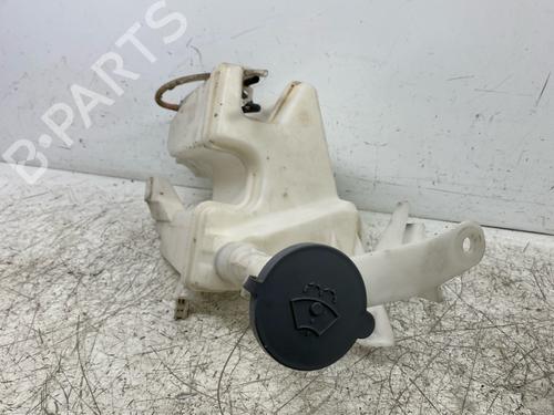 Spylertank Spylertank 38714255 38714255