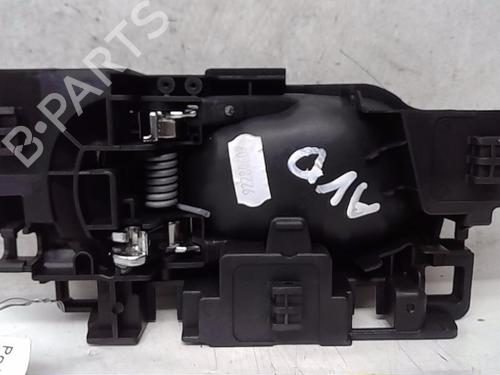 Used Front right interior door handle CITROËN C3 AIRCROSS II (2R_, 2C_) 1.5 BlueHDi 120 (2CYHXX) (120 hp) 13834929