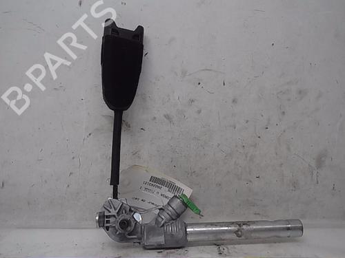 Used Front right belt tensioner OPEL CORSA D (S07) 1.2 (L08, L68) (80 hp) 14564583