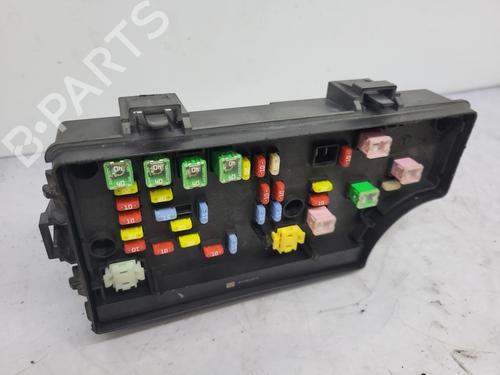 Sikringsdåse DODGE AVENGER 2.0 CRD (140 hp) 32291805