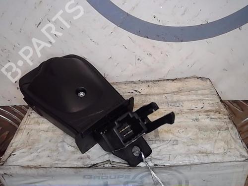 Switch RENAULT MEGANE IV Hatchback (B9A/M/N_)  | BP13856653I30 
