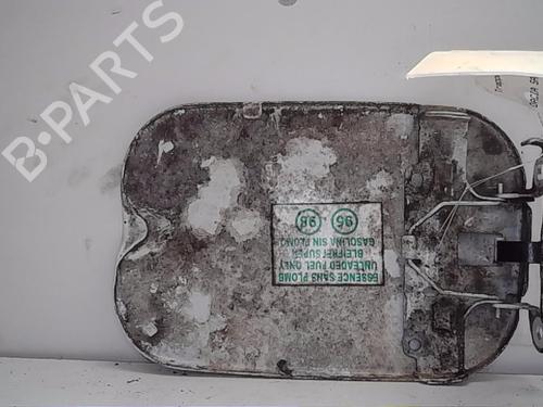 Fuel flap DACIA SANDERO  | BP13827244C131