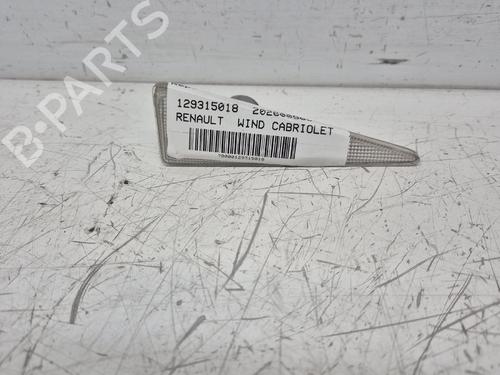 Venstre indikator RENAULT WIND (E4M_) 1.2 (E4MF) | BP37276490I20 - Image 3