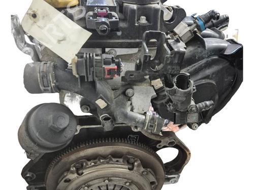 Motor OPEL CORSA E (X15) 1.4 (08, 68) | BP24512126M1 