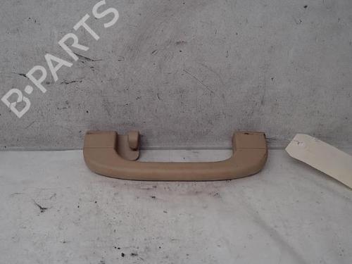 Interior roof handle BMW 5 (E60) 530 d | BP16566727I35 