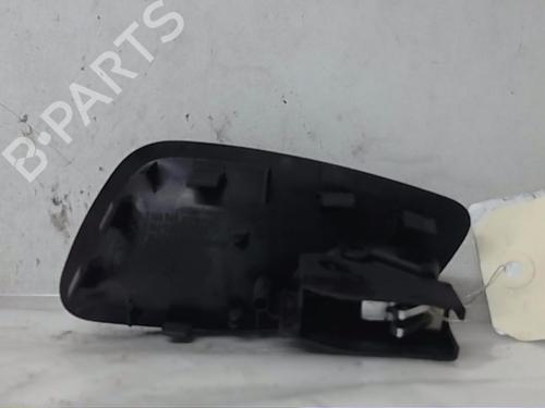 Front left interior door handle BMW 3 (E90) 318 i | BP16986343I13 