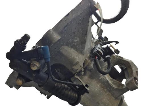 Used Gearbox Gearbox 37411251 37411251