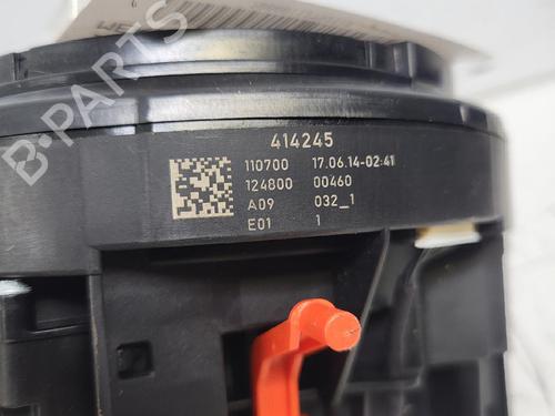Steering column stalk MERCEDES-BENZ A-CLASS (W176) A 160 CDI / d (176.011) | BP37453495I23 - Image 3