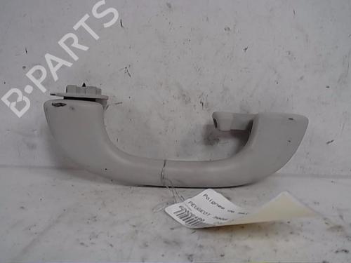 Used Interior roof handle PEUGEOT 3008 I MPV (0U_) [2009-2017]  14563557