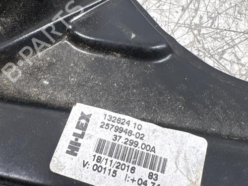 front-right-window-mechanism-bmw-2-active-tourer-f45-2013-2014-2015-2016-2017-2018-2019-2020-2021-39083145 main image