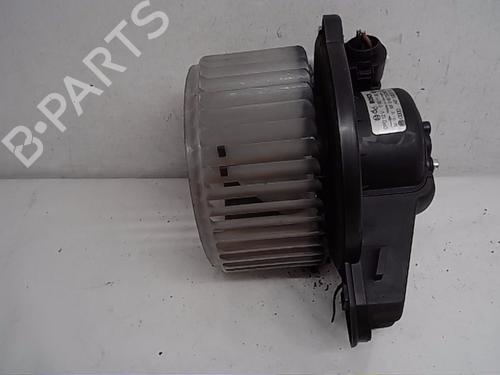 Heater blower motor AUDI A6 C5 Avant (4B5)  | BP14569744M62 